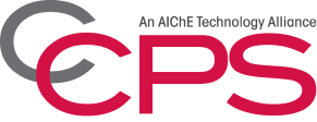 CCPS