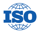 ISO