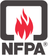 NFPA